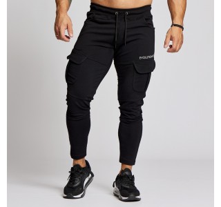 Evolution Body Φόρμα "Cargo Slim"