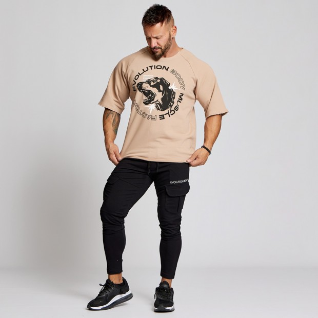 Evolution Body Φόρμα "Cargo Slim"