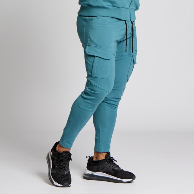 Evolution Body Φόρμα Cargo Slim