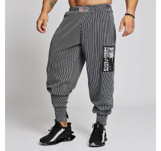 Evolution Body Φόρμα Οldschool