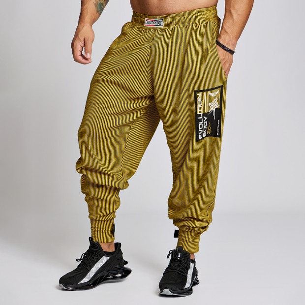 Evolution Body Φόρμα Οldschool