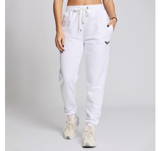 Φόρμα Evolution Body Λευκή 2589WHITE