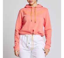 Hoodie Evolution Body Somon 2571SOMON