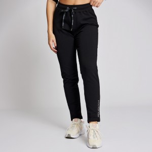 Sweatpants-leggings Evolution Body 2622