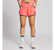 Sports Shorts Evolution Body Pink 2573PINK