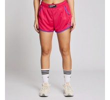 Sports Shorts Evolution Body Fuchsia 2573FUCHSIA