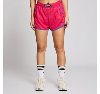 Αθλητικό Σορτς Evolution Body Fuchsia 2573FUCHSIA