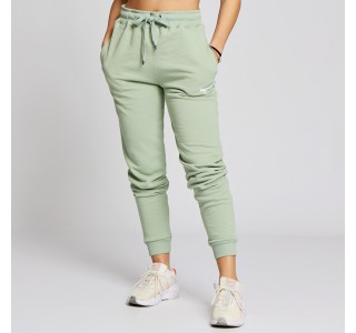 Φόρμα Evolution Body Πράσινη 2589SOAP-GREEN