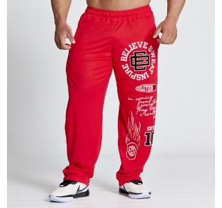 Evolution Body Καλοκαιρινή Φόρμα "StrikeWear"