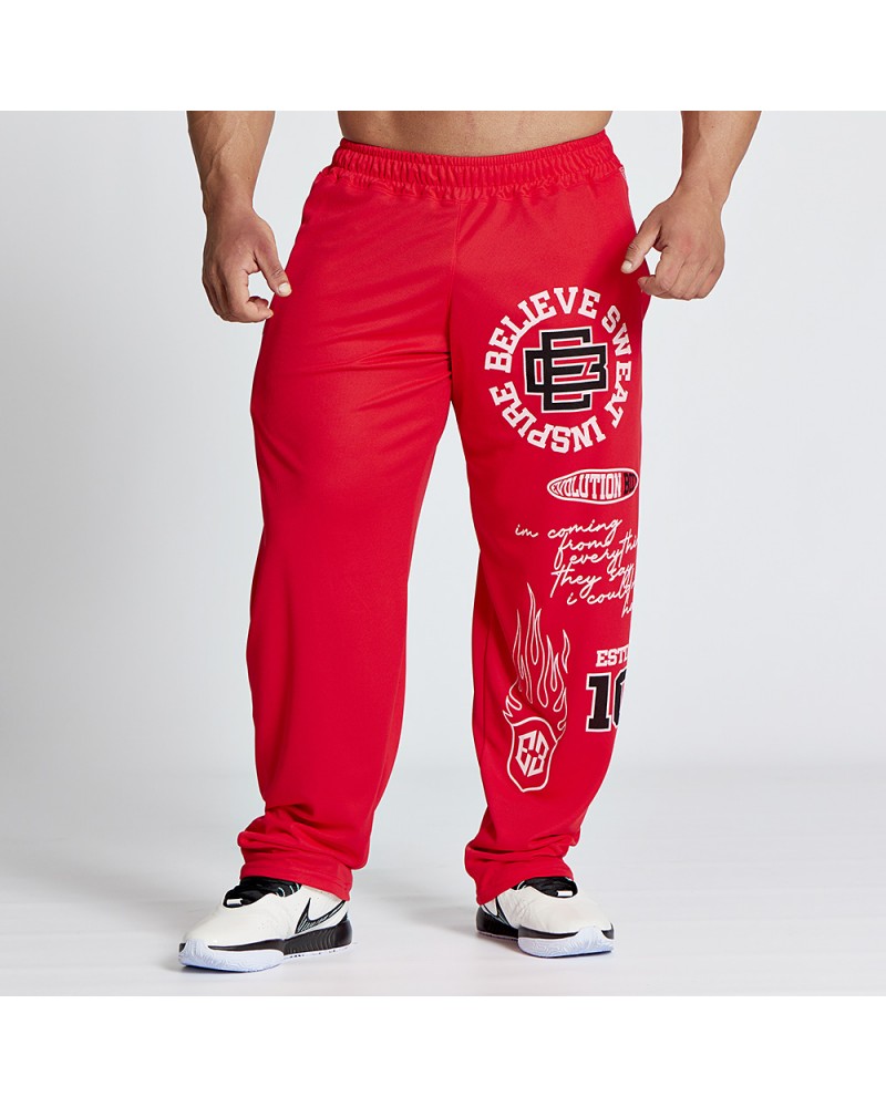 Evolution Body Καλοκαιρινή Φόρμα "StrikeWear"