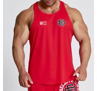 Evolution Body Τιραντάκι "2K10"