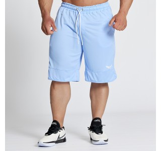 Evolution Body Βερμούδα "FlexWeave"