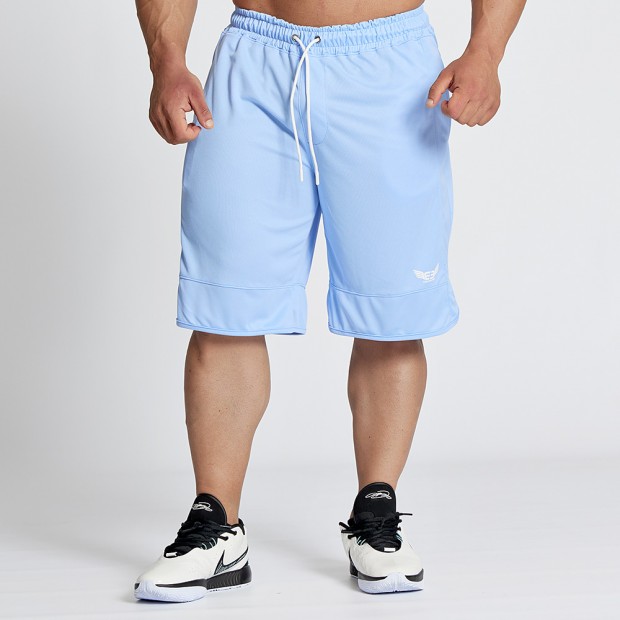 Evolution Body Βερμούδα "FlexWeave"