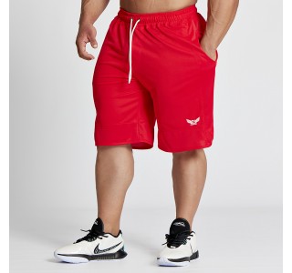  Evolution Body Βερμούδα "FlexWeave"