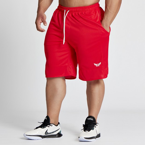  Evolution Body Βερμούδα "FlexWeave"