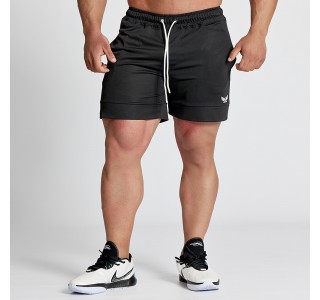 Evolution Body Αθλητικό Σορτς "Pulse"