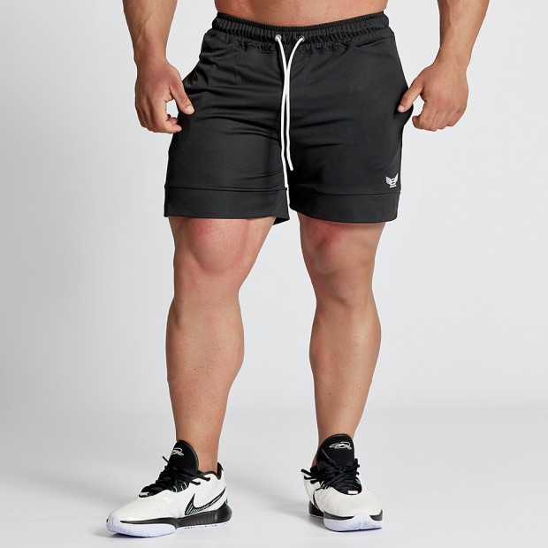 Evolution Body Αθλητικό Σορτς "Pulse"