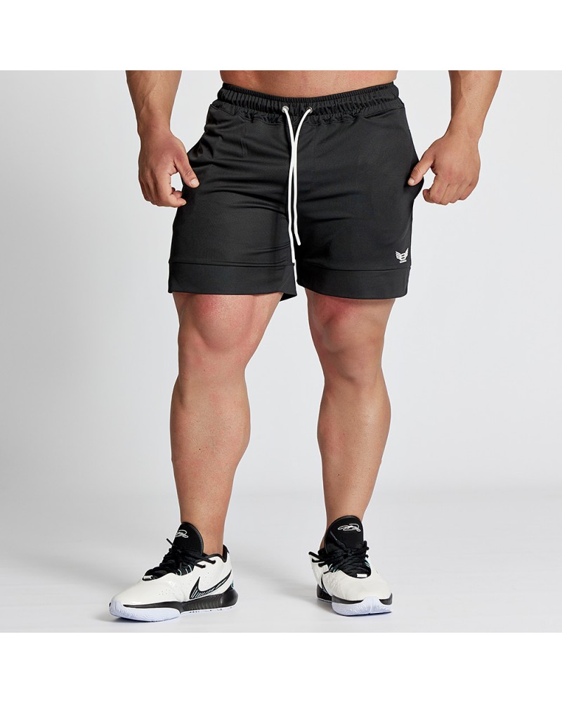 Evolution Body Αθλητικό Σορτς "Pulse"
