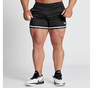 Evolution Body Αθλητικό Σορτς "CoreCut"