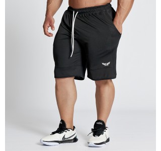 Evolution Body Βερμούδα "FlexWeave"