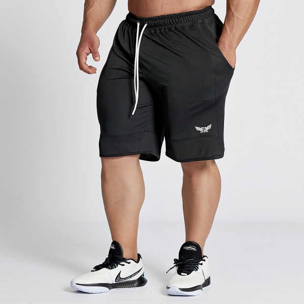 Evolution Body Βερμούδα "FlexWeave"