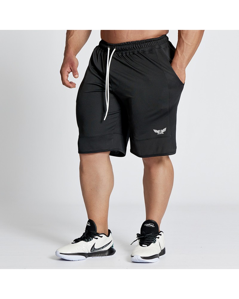 Evolution Body Βερμούδα "FlexWeave"