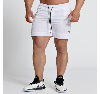 Evolution Body Αθλητικό Σορτς "Pulse"