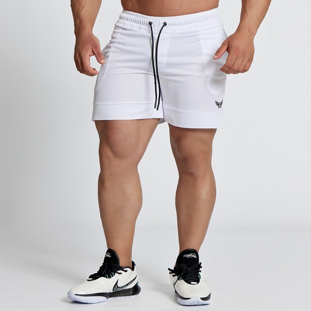 Evolution Body Αθλητικό Σορτς "Pulse"