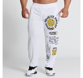 Evolution Body Καλοκαιρινή Φόρμα "StrikeWear"