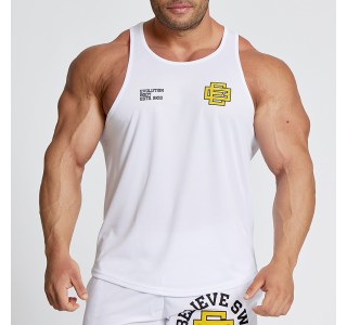 Evolution Body Τιραντάκι "2K10"