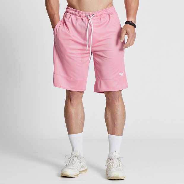 Evolution Body Βερμούδα "FlexWeave"