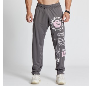 Evolution Body Καλοκαιρινή Φόρμα "StrikeWear"