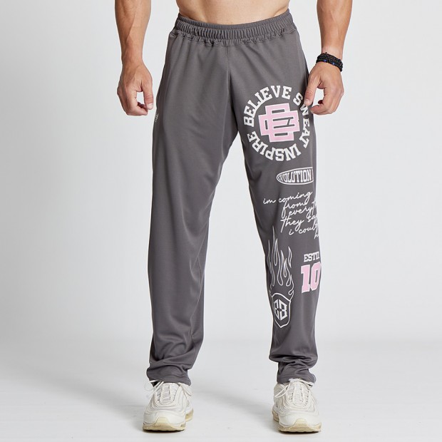 Evolution Body Καλοκαιρινή Φόρμα "StrikeWear"
