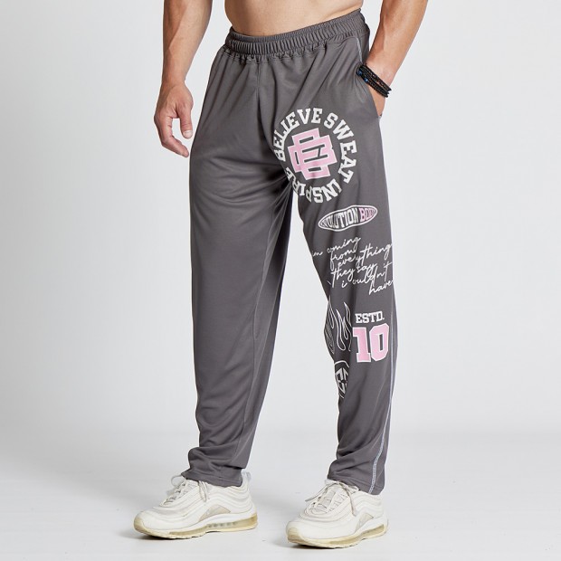 Evolution Body Καλοκαιρινή Φόρμα "StrikeWear"