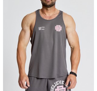 Evolution Body Τιραντάκι "2K10"
