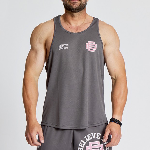 Evolution Body Τιραντάκι "2K10"