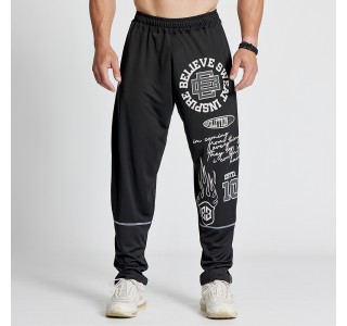 Evolution Body Καλοκαιρινή Φόρμα "StrikeWear"