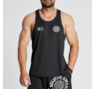 Evolution Body Τιραντάκι "2K10"