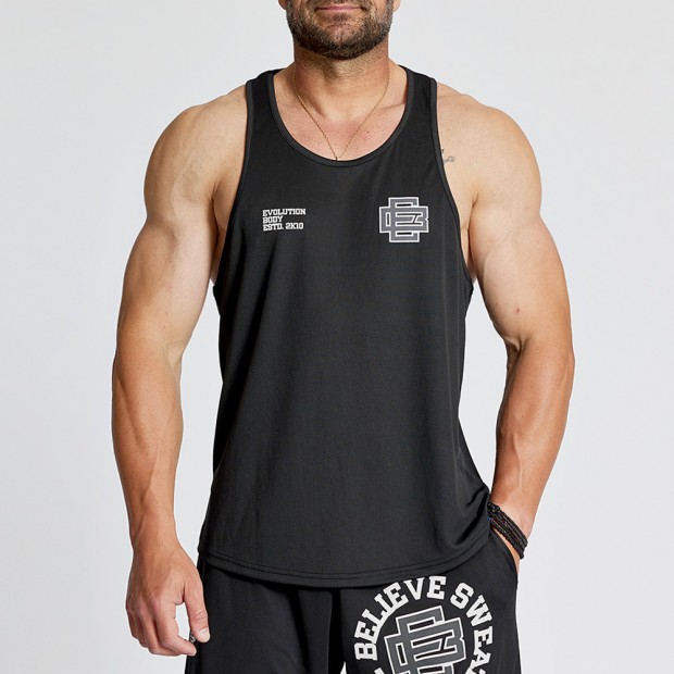 Evolution Body Τιραντάκι "2K10"