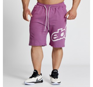 Evolution Body Βερμούδα "EB Star"