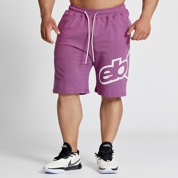 Evolution Body Βερμούδα "EB Star"