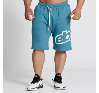  Evolution Body Βερμούδα "EB Star"