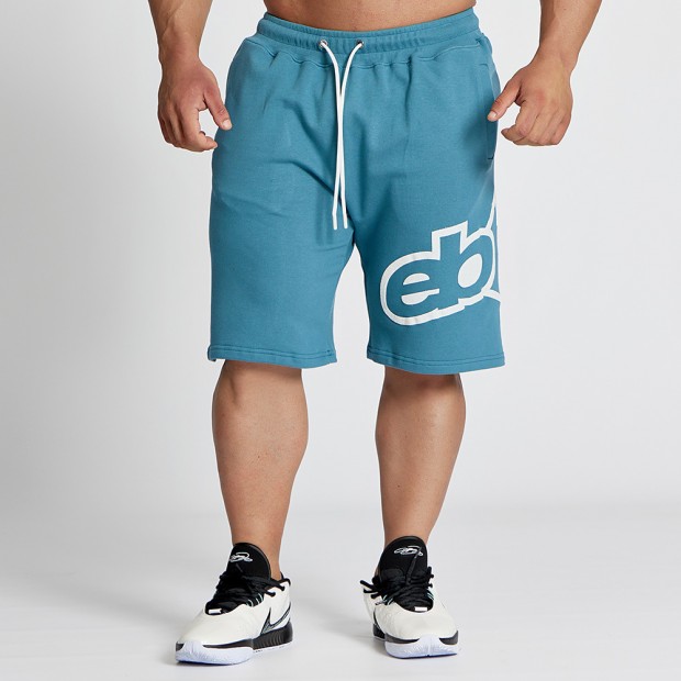  Evolution Body Βερμούδα "EB Star"