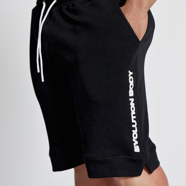 Evolution Body Βερμούδα TypeLine