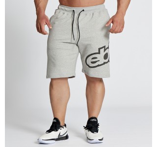 Evolution Body Βερμούδα "EB Star"