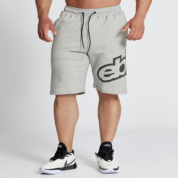 Evolution Body Βερμούδα "EB Star"