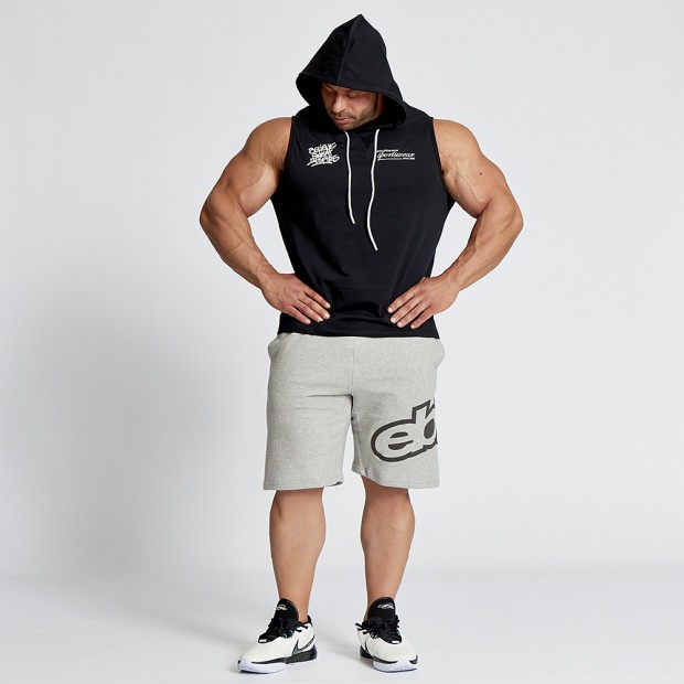 Evolution Body Βερμούδα "EB Star"