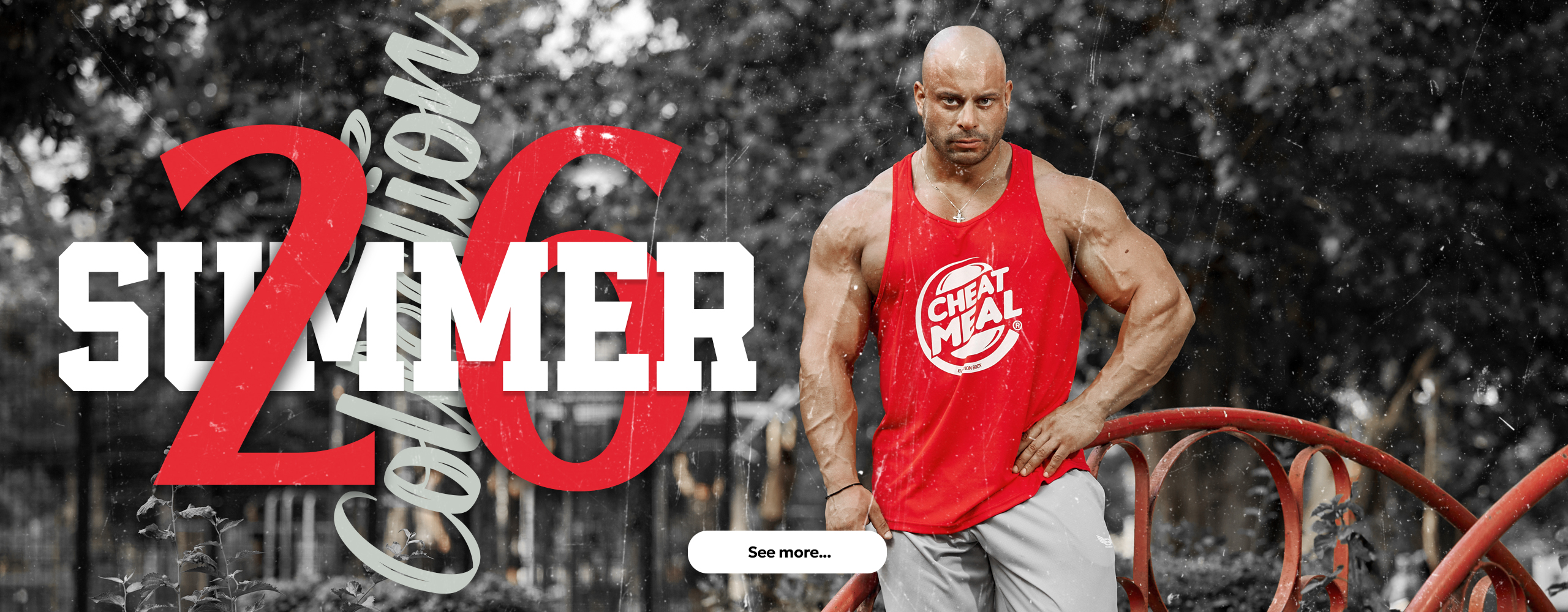 Summer-2026en