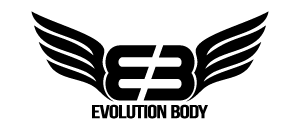 Evolution Body