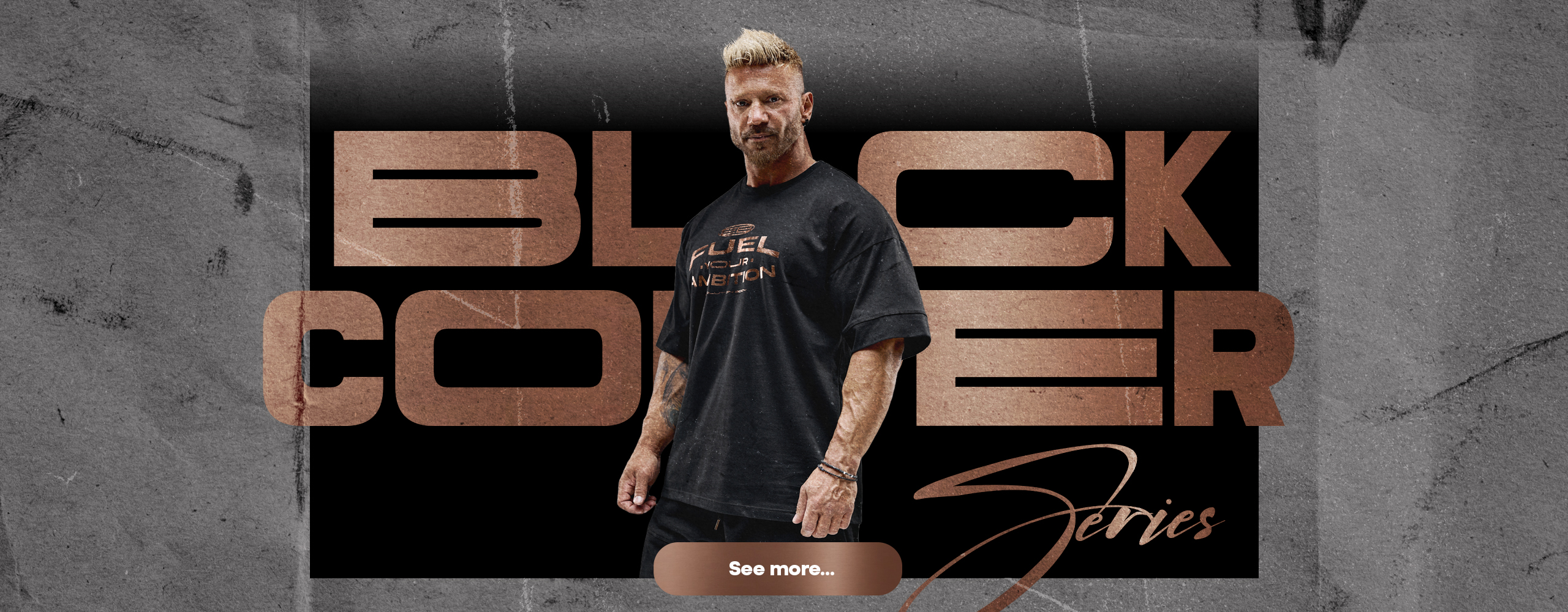 black-copper-collection-2025-en